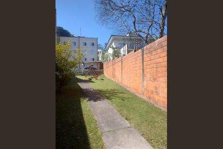 Apartamento à venda com 50m², 2 quartos e 1 vaga Apartamento à venda com 50m², 2 quartos e 1 vagaVista