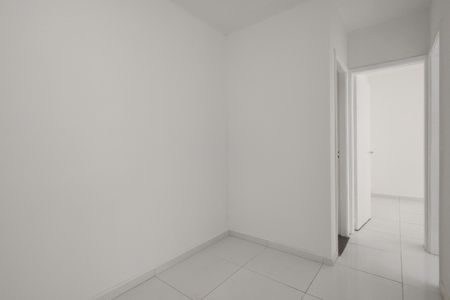 Apartamento à venda com 50m², 2 quartos e 1 vagaSala