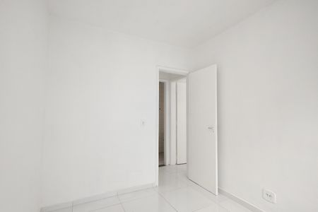 Apartamento à venda com 50m², 2 quartos e 1 vagaQuarto 1