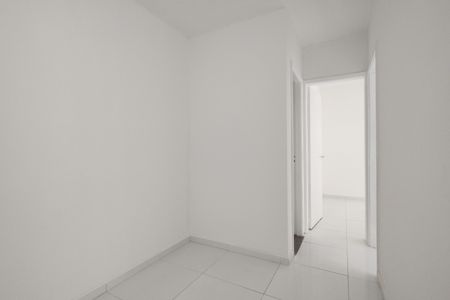 Sala de apartamento para alugar com 2 quartos, 50m² em Freguesia (jacarepaguá), Rio de Janeiro