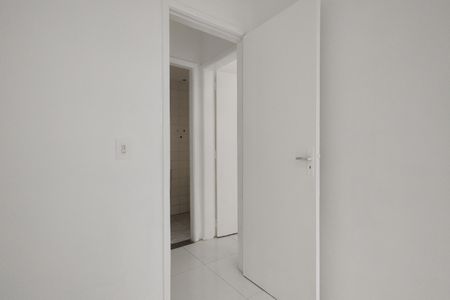 Apartamento à venda com 50m², 2 quartos e 1 vagaQuarto 1