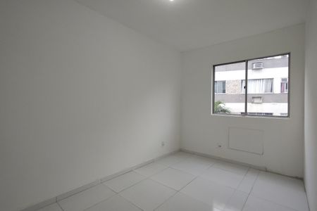 Apartamento à venda com 50m², 2 quartos e 1 vagaQuarto 2