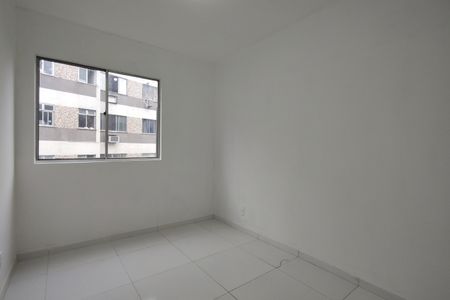 Apartamento à venda com 50m², 2 quartos e 1 vagaQuarto 1