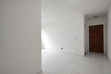 Apartamento à venda com 50m², 2 quartos e 1 vagaSala