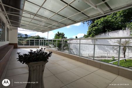 Apartamento à venda com 50m², 2 quartos e 1 vagaÁrea comum 