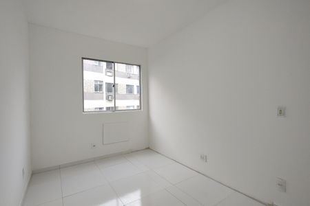 Apartamento à venda com 50m², 2 quartos e 1 vagaQuarto 2