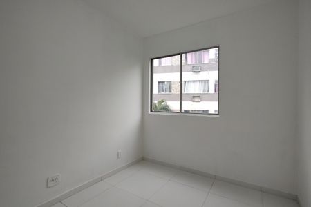 Apartamento à venda com 50m², 2 quartos e 1 vagaQuarto 1