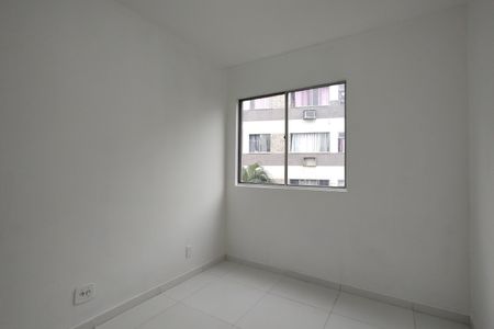Apartamento à venda com 50m², 2 quartos e 1 vagaQuarto 1