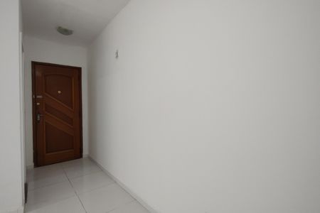 Apartamento à venda com 50m², 2 quartos e 1 vagaSala