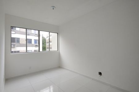 Apartamento à venda com 50m², 2 quartos e 1 vagaSala