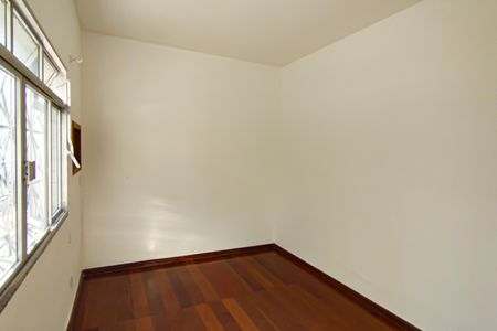 Apartamento para alugar com 70m², 2 quartos e 1 vagaQuarto 1