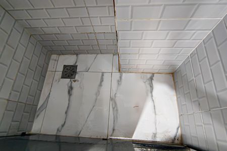 Apartamento para alugar com 70m², 2 quartos e 1 vagaBanheiro Social