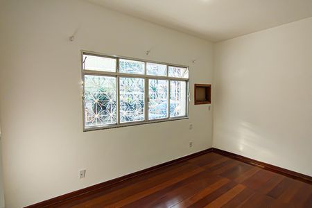 Apartamento para alugar com 70m², 2 quartos e 1 vagaQuarto 1