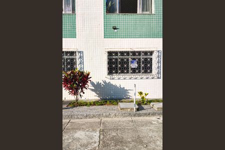 Apartamento para alugar com 70m², 2 quartos e 1 vagaPlaca