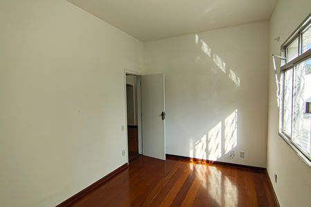Apartamento para alugar com 70m², 2 quartos e 1 vagaQuarto 1