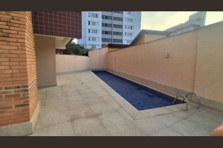 Apartamento à venda com 98m², 3 quartos e 2 vagas Apartamento à venda com 98m², 3 quartos e 2 vagasFoto 31