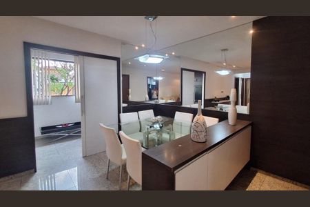 Apartamento à venda com 98m², 3 quartos e 2 vagas Apartamento à venda com 98m², 3 quartos e 2 vagasFoto 32