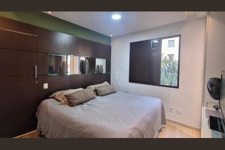 Apartamento à venda com 98m², 3 quartos e 2 vagas Apartamento à venda com 98m², 3 quartos e 2 vagasFoto 22