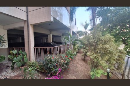 Apartamento à venda com 98m², 3 quartos e 2 vagas Apartamento à venda com 98m², 3 quartos e 2 vagasFoto 05