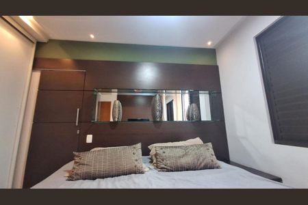 Apartamento à venda com 98m², 3 quartos e 2 vagas Apartamento à venda com 98m², 3 quartos e 2 vagasFoto 20