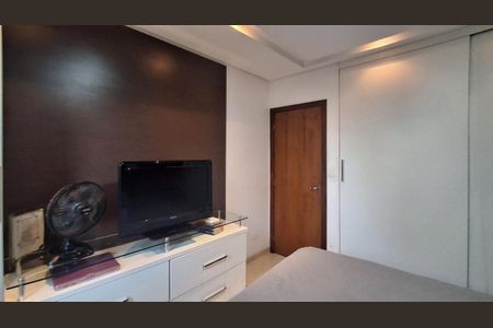 Apartamento à venda com 98m², 3 quartos e 2 vagas Apartamento à venda com 98m², 3 quartos e 2 vagasFoto 23