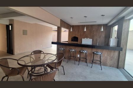 Apartamento à venda com 98m², 3 quartos e 2 vagas Apartamento à venda com 98m², 3 quartos e 2 vagasFoto 15