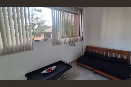 Apartamento à venda com 98m², 3 quartos e 2 vagas Apartamento à venda com 98m², 3 quartos e 2 vagasFoto 25