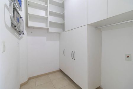 Apartamento à venda com 90m², 2 quartos e sem vagaÁrea de Serviço