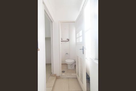 Apartamento à venda com 90m², 2 quartos e sem vagaÁrea de Serviço