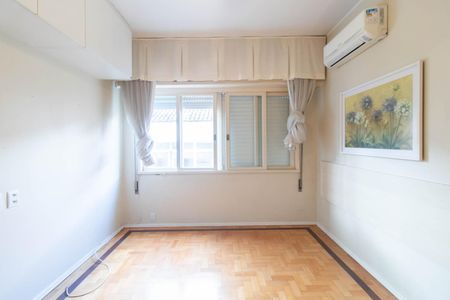 Quarto 2 de apartamento à venda com 2 quartos, 90m² em Santana, Porto Alegre