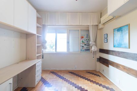Apartamento à venda com 90m², 2 quartos e sem vagaQuarto 1