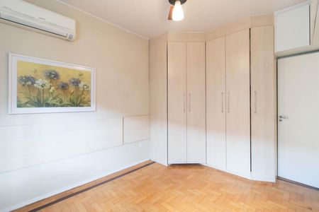Apartamento à venda com 90m², 2 quartos e sem vagaQuarto 2