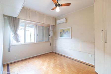 Apartamento à venda com 90m², 2 quartos e sem vagaQuarto 2