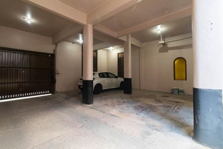 Apartamento à venda com 90m², 2 quartos e sem vagaGaragem