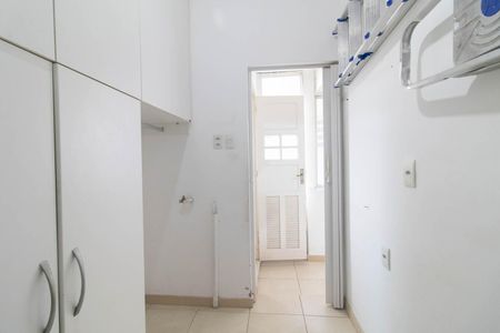Apartamento à venda com 90m², 2 quartos e sem vagaÁrea de Serviço