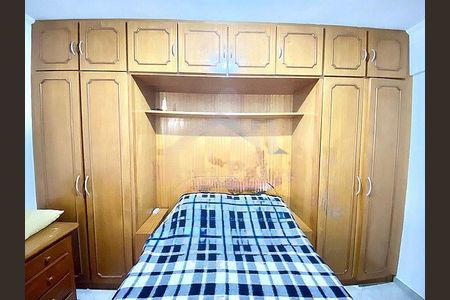 Apartamento à venda com 50m², 2 quartos e 1 vaga