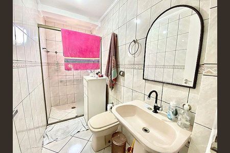 Apartamento à venda com 50m², 2 quartos e 1 vaga