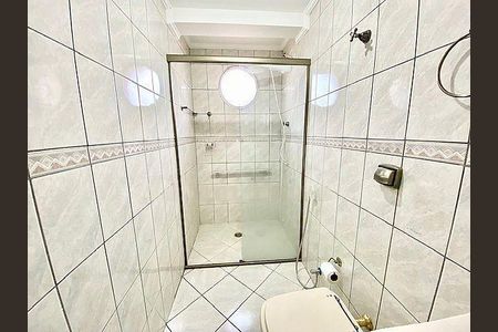 Apartamento à venda com 50m², 2 quartos e 1 vaga