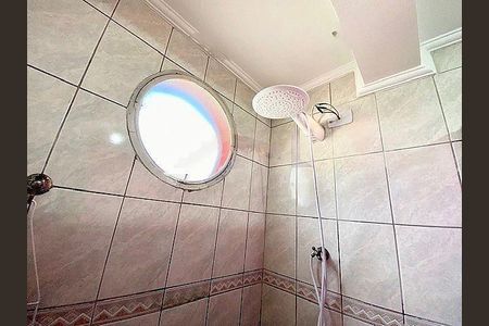 Apartamento à venda com 50m², 2 quartos e 1 vaga