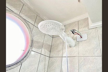 Apartamento à venda com 50m², 2 quartos e 1 vaga