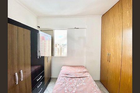 Apartamento à venda com 50m², 2 quartos e 1 vaga
