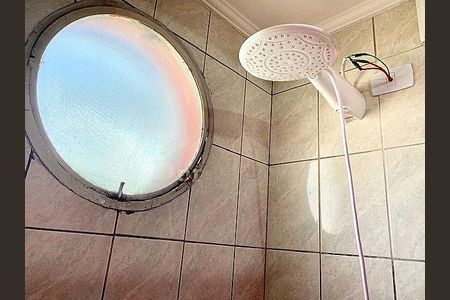 Apartamento à venda com 50m², 2 quartos e 1 vaga