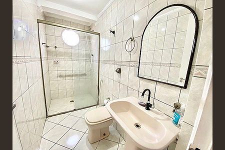 Apartamento à venda com 50m², 2 quartos e 1 vaga