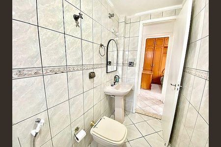 Apartamento à venda com 50m², 2 quartos e 1 vaga