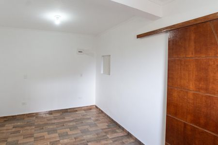 Suíte de casa para alugar com 1 quarto, 65m² em Jardim Felicidade(zona Norte), São Paulo