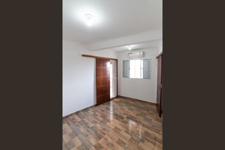 Suíte de casa para alugar com 1 quarto, 65m² em Jardim Felicidade(zona Norte), São Paulo