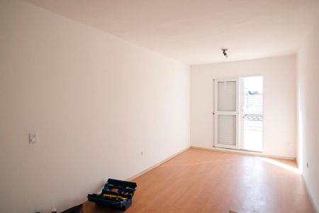 Quarto 1 de casa para alugar com 2 quartos, 144m² em Vila Vivaldi, São Bernardo do Campo