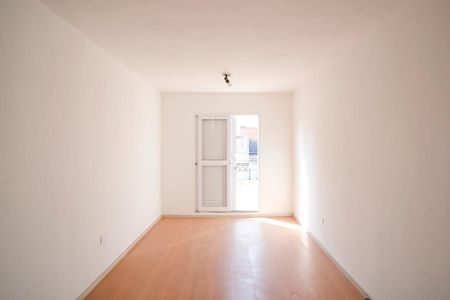 Quarto 1 de casa para alugar com 2 quartos, 144m² em Vila Vivaldi, São Bernardo do Campo