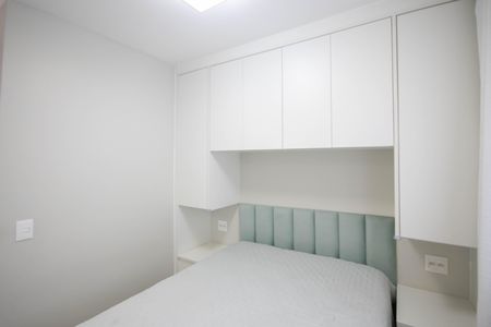 Apartamento à venda com 65m², 2 quartos e 1 vagaSuíte