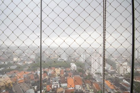 Vista da Varanda de apartamento à venda com 2 quartos, 65m² em Vila Maria Alta, São Paulo